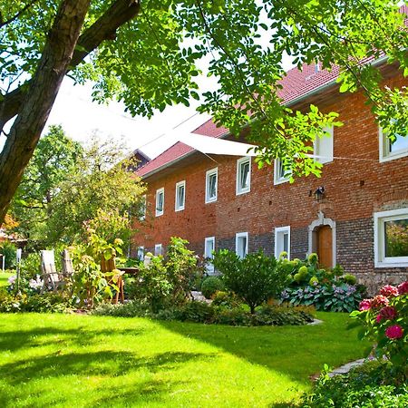 Hotel Brucknergut Ansfelden Zewnętrze zdjęcie